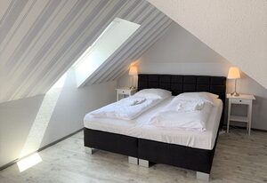Haus Mila - 2 – "Haus Mila" die Ostsee zum Greifen nah!