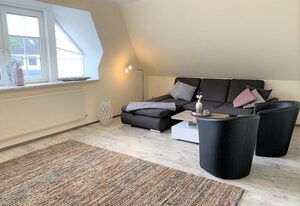 Haus Mila - 2 – "Haus Mila" die Ostsee zum Greifen nah!