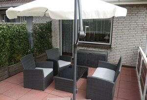 Stranddistel