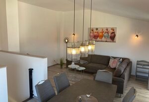 "Meeresjuwel" Bijoux