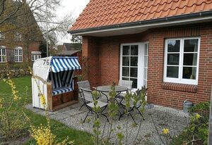 Hartelk