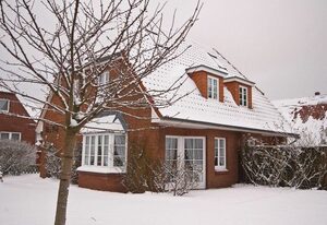 Hartelk