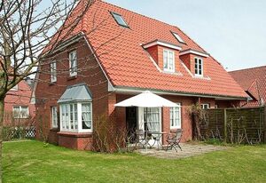 Welkimmen