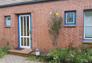 Meerblick