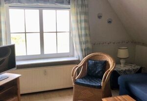 Meerblick