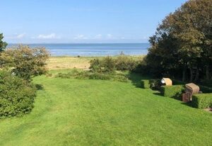 Meerblick