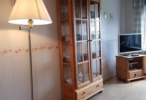 Meerblick