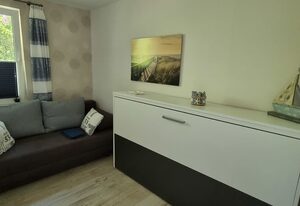 Haus Skye