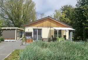 Haus Skye