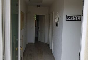 Haus Skye