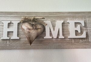 Haus Meeresglück – Unser "Seelöwe" im Haus Meeresglück, strandnah und zentral!