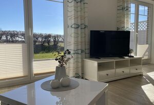 Am Kampland 20 - Luv