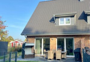 3100 - Kuhns Strandhus/Grömitz – 3100 - Kuhns Strandhus - Grömitz - Breite Wiese 9