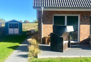 3100 - Kuhns Strandhus/Grömitz – 3100 - Kuhns Strandhus - Grömitz - Breite Wiese 9