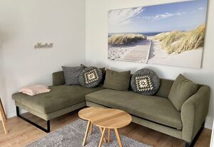 3100 - Kuhns Strandhus/Grömitz – 3100 - Kuhns Strandhus - Grömitz - Breite Wiese 9