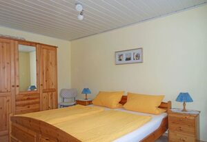 Bungalow "Lerchennest"