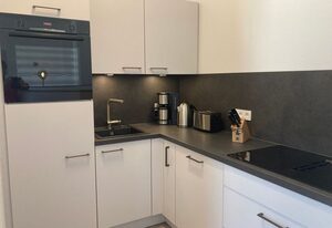"Meeresjuwel" Bijoux – "Bijoux - Juwel" im Haus Meeresjuwel!