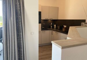 "Meeresjuwel" Bijoux – "Bijoux - Juwel" im Haus Meeresjuwel!