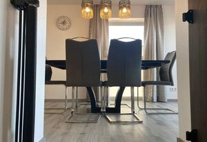 "Meeresjuwel" Bijoux – "Bijoux - Juwel" im Haus Meeresjuwel!