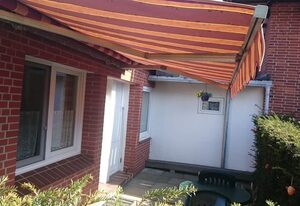 Bungalow 2