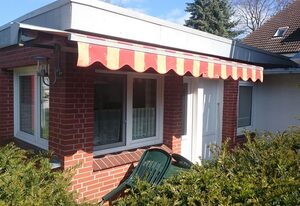 Bungalow 2