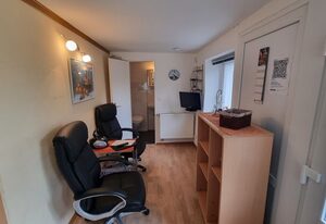 Bungalow 2