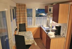 Bungalow 2