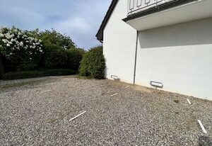 Lichtermeer - Am Kampland – Willkommen im "Lichtermeer" ruhig gelegen und so strandnah!