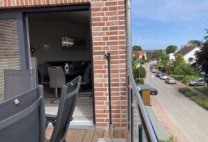 "Meeresjuwel" Coralie