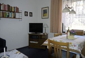 Schwertlilie