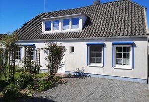 Memelstrasse 6