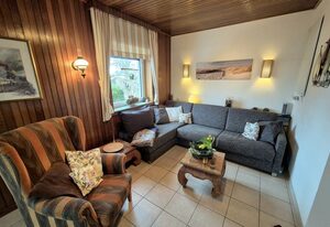 Haus Annika - Wohlfühlurlaub an der Ostsee