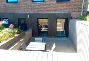 Unterdeck