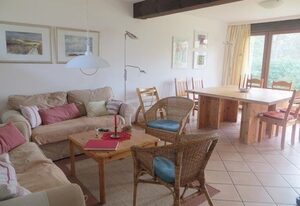 Ferienhaus Sokollek
