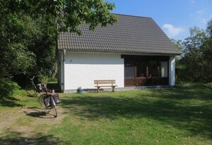 Ferienhaus Sokollek