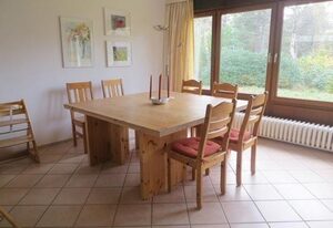 Ferienhaus Sokollek