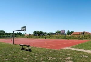 Holiday Vital Resort (GBE111) – Holiday Vital Resort (GBE122) .16