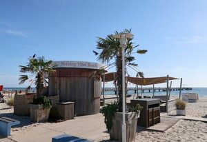Holiday Vital Resort (GBE111) – Holiday Vital Resort (GBE122) .16