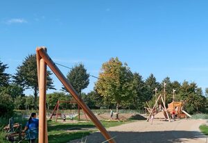 Holiday Vital Resort (GBE111) – Holiday Vital Resort (GBE122) .16