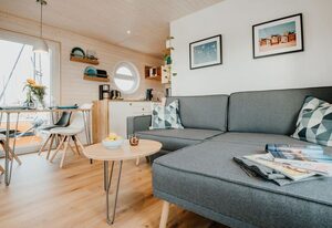 Fiete unsHusboot