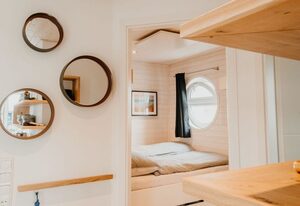 Fiete unsHusboot