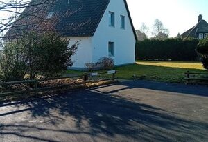 Sandhügel 5 OG
