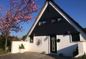 Romantic Cottage