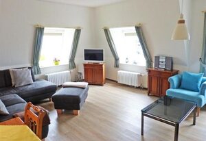 Sonnenschein Therese 10