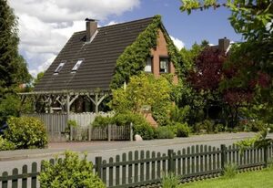Doppelzimmer Bebensee – Bebensee DZ, DU/WC, Frst.