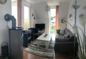 Strandperle 13 - Großenbrode
