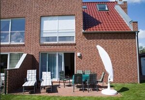 Ferienwohnung Böhm 1 Nr. 2