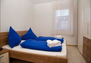 Ferienwohnung Böhm 1 Nr. 2