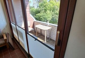 Ferienwohnung 1 Nei Stich 19a