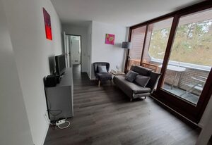Ferienwohnung 1 Nei Stich 19a